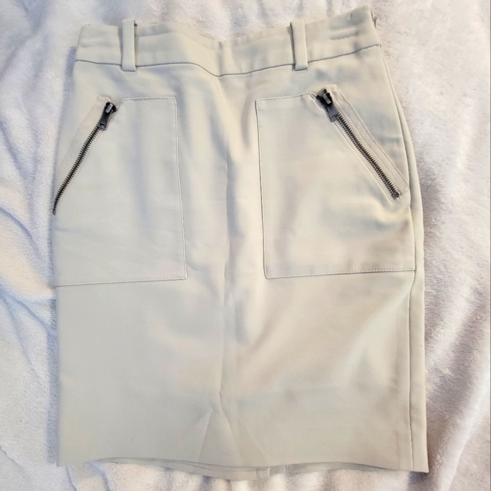 Ann Taylor 0P